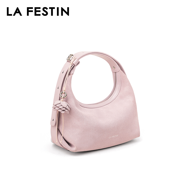 LA FESTIN Original Handbag Wom - Luxury Bags La review and price