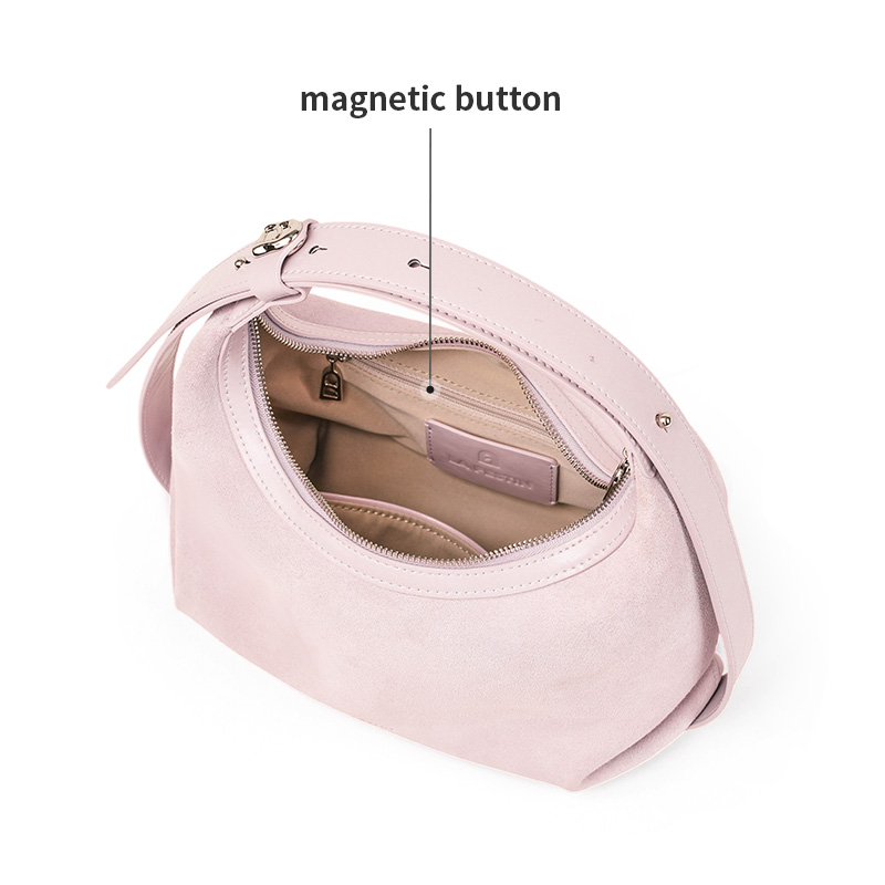 LA FESTIN Original Handbag Wom - Luxury Bags La review and price