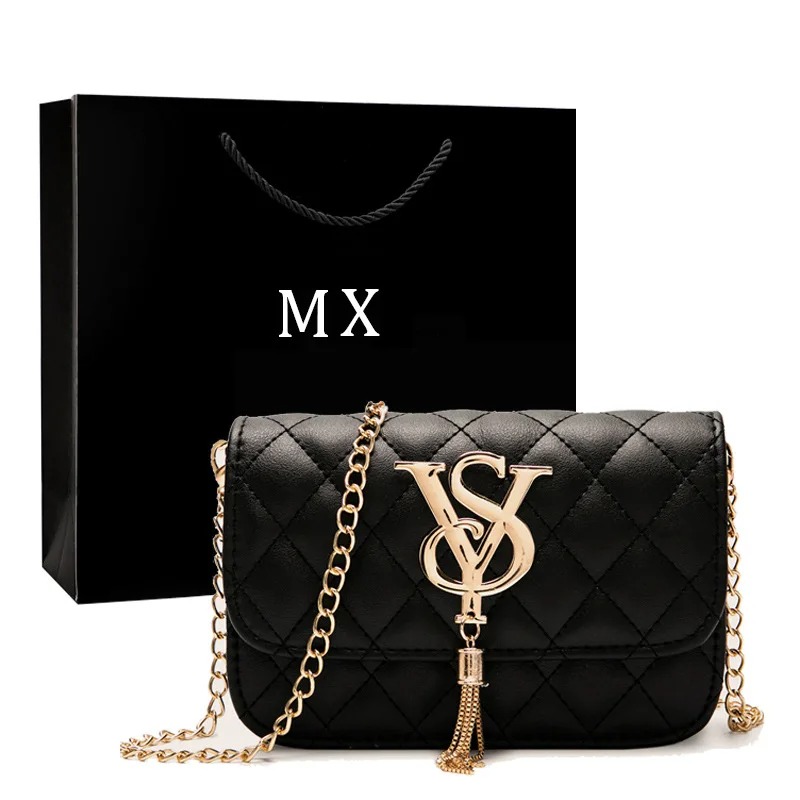 New Women's Handbag 2026 Light - Luxury Bags Lv review and price