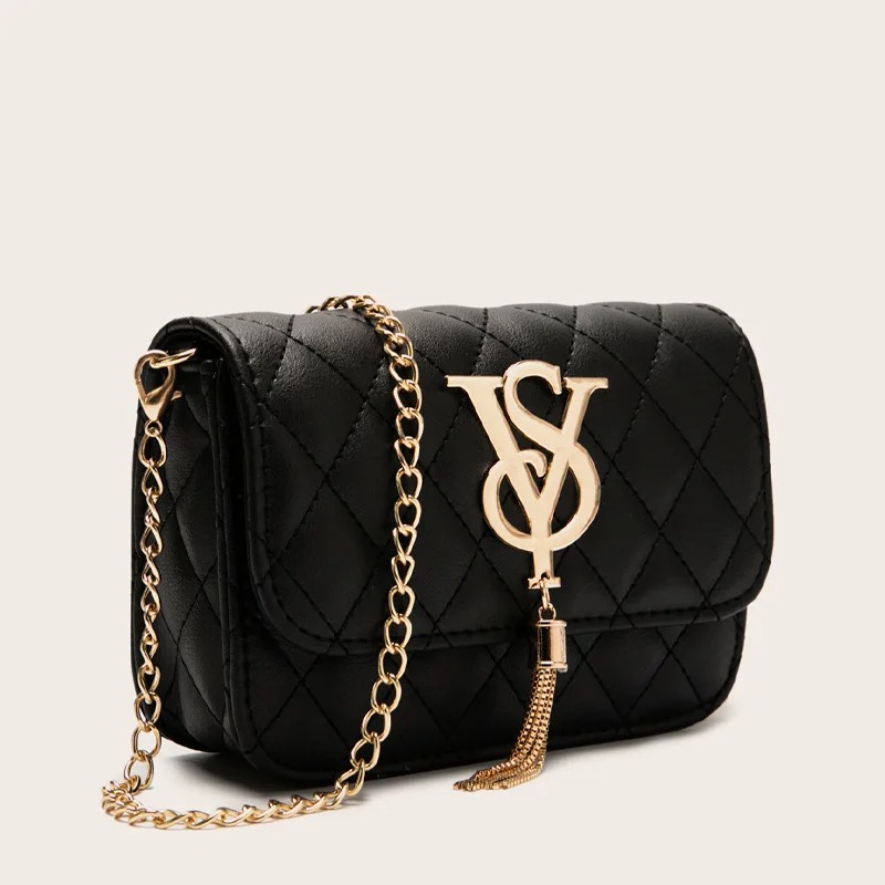 New Women's Handbag 2026 Light - Luxury Bags Lv review and price