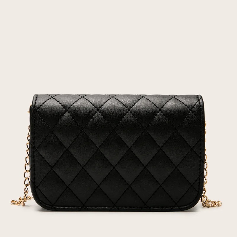 New Women's Handbag 2026 Light - Luxury Bags Lv review and price