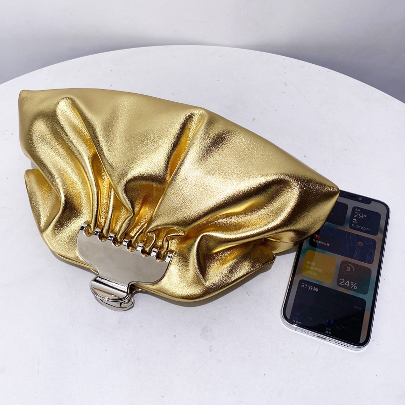 Clutch Leopard Print Evening B - Luxury Bags On Sale review and price