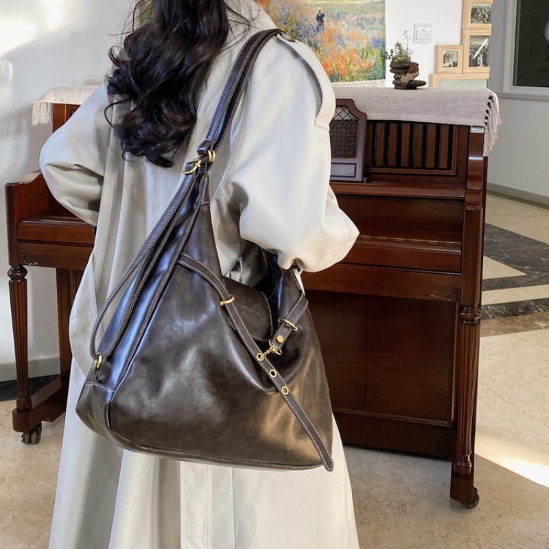 Trendy Design Letter Logo Diap - Luxury Bags Best review and price