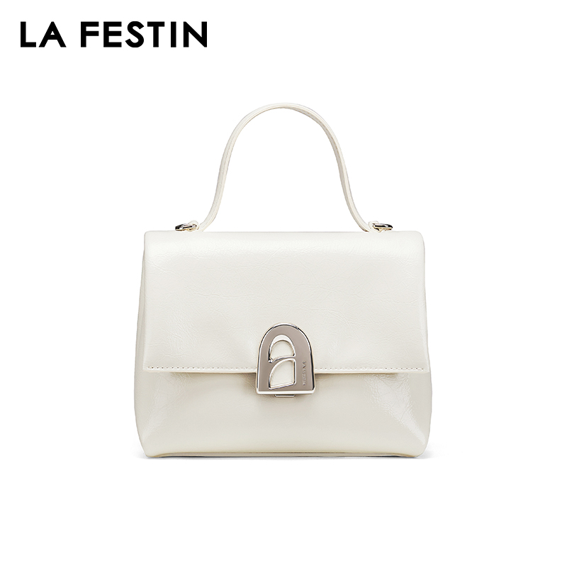 LA FESTIN Original Handbag Wom - Luxury Bags La review and price