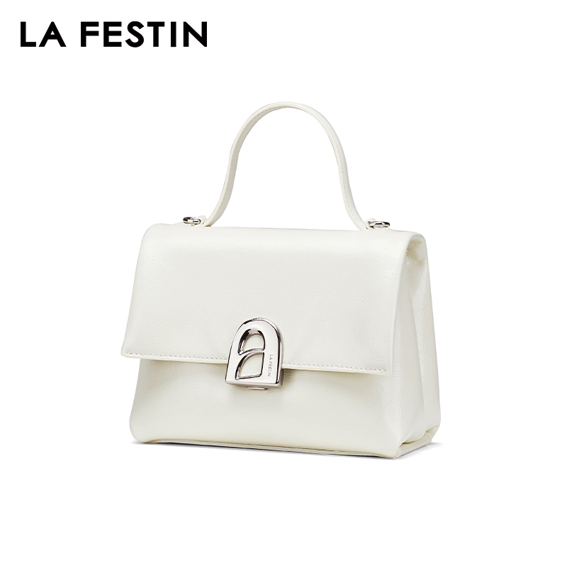 LA FESTIN Original Handbag Wom - Luxury Bags La review and price