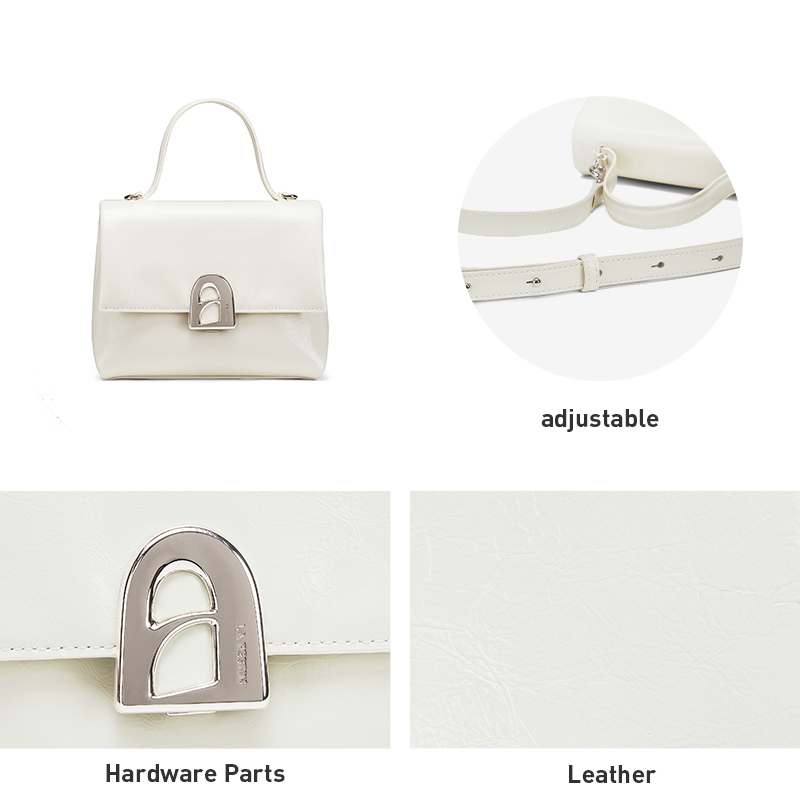 LA FESTIN Original Handbag Wom - Luxury Bags La review and price