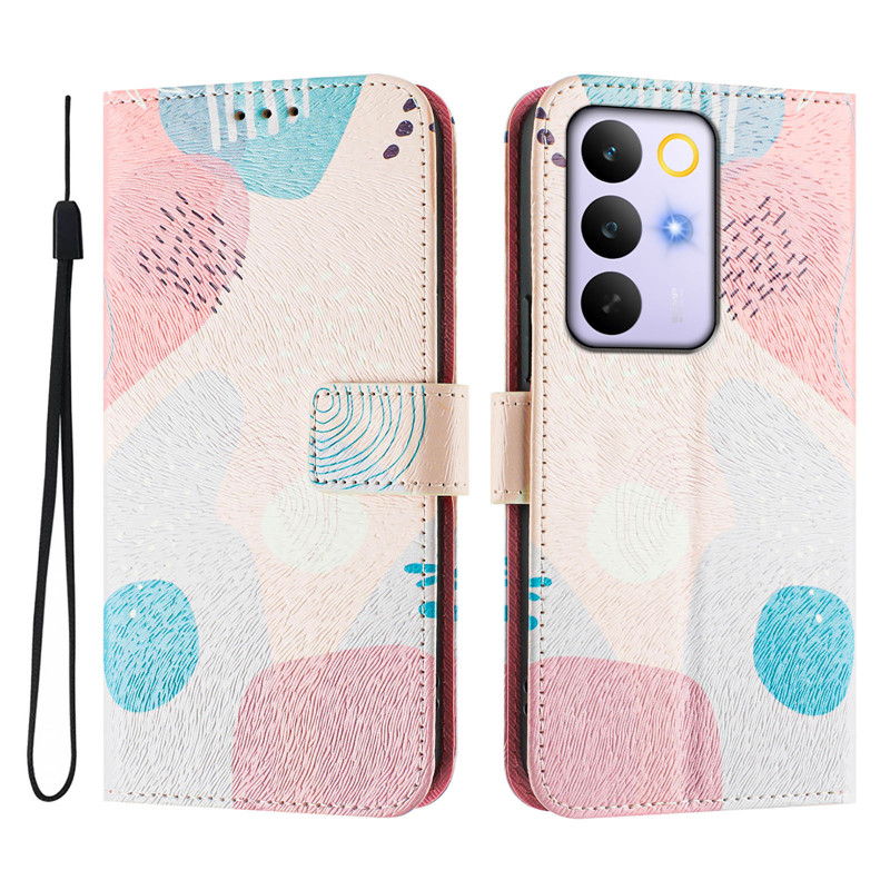 Luxury Flip Leather Case For R - Luxury Bags Kl review and price