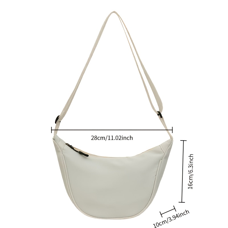 New Women's Crossbody Bag, Lig - Luxury Bags Quiet review and price
