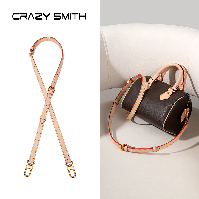CRAZYSMITH Luxury Vegetable Ta - Luxury Bags Lv review and price