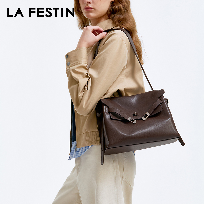 LA FESTIN Original Tote Bag fo - Luxury Bags La review and price