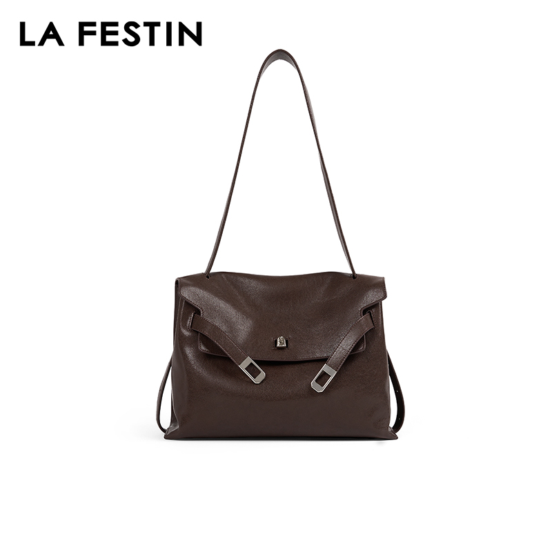 LA FESTIN Original Tote Bag fo - Luxury Bags La review and price