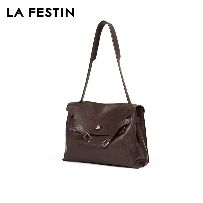 LA FESTIN Original Tote Bag fo - Luxury Bags La review and price