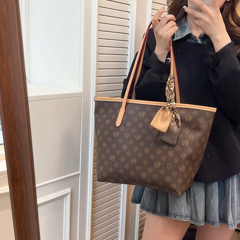 Best Superstar Show Diaper Bag - Luxury Bags Best review and price
