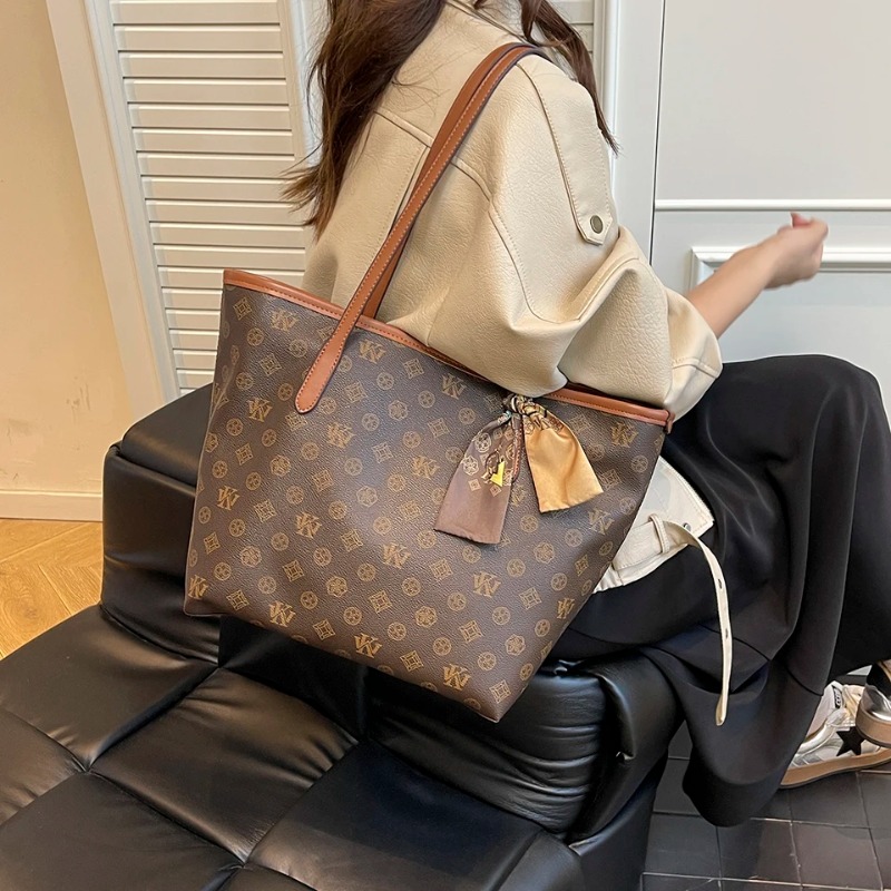 Best Superstar Show Diaper Bag - Luxury Bags Best review and price