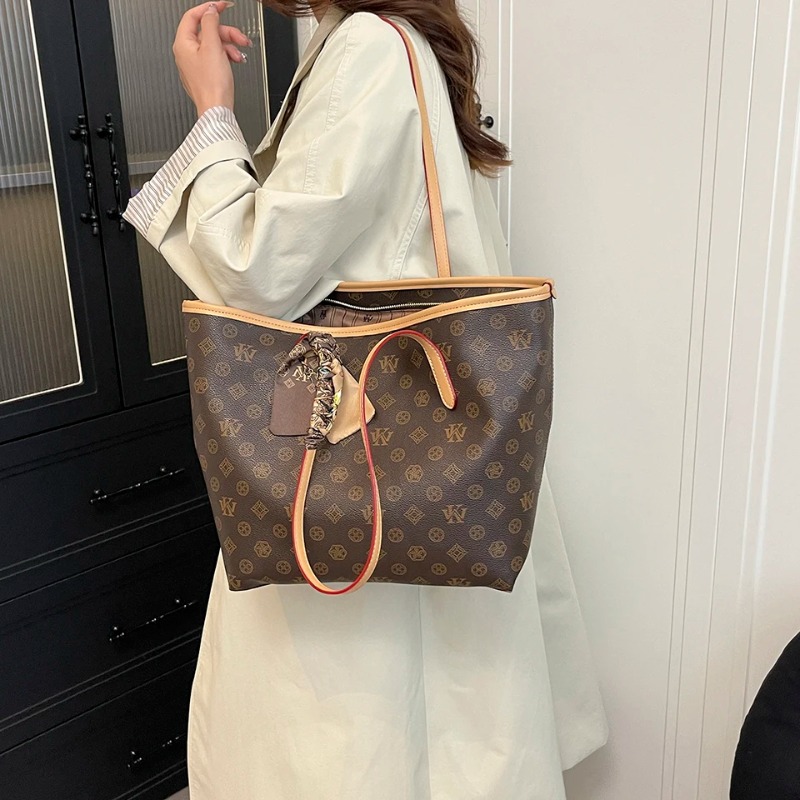 Best Superstar Show Diaper Bag - Luxury Bags Best review and price