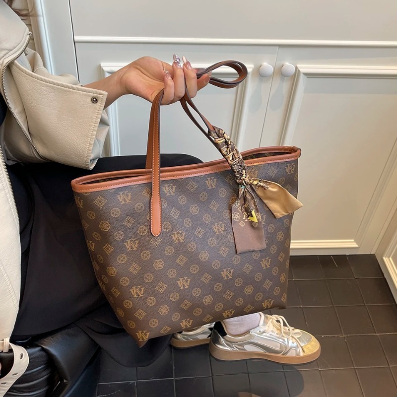 Best Superstar Show Diaper Bag - Luxury Bags Best review and price