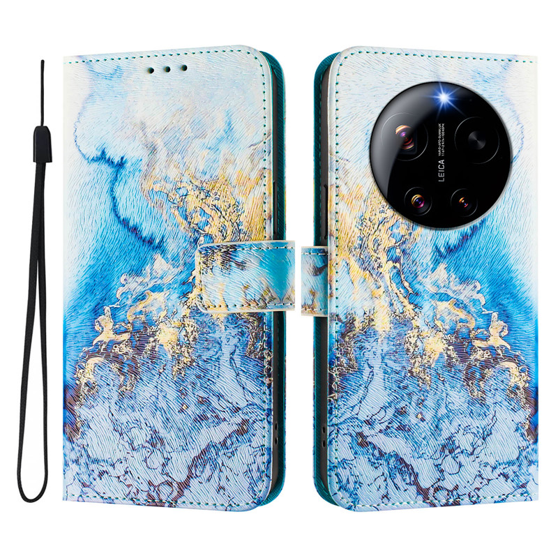 Luxury Flip Leather Case For X - Luxury Bags Kl review and price