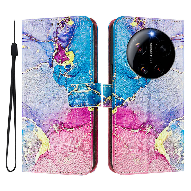 Luxury Flip Leather Case For X - Luxury Bags Kl review and price