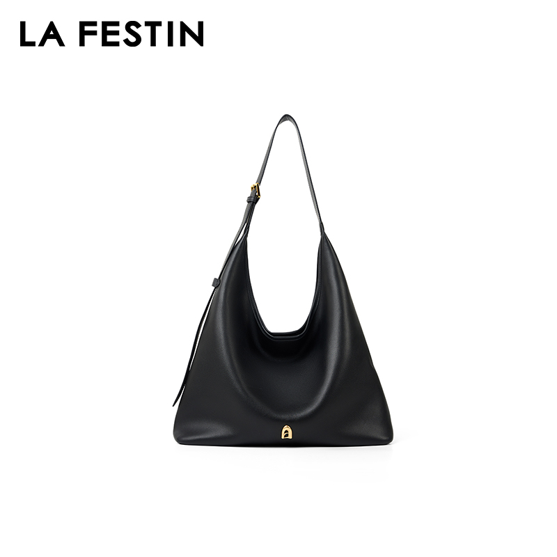 LA FESTIN Original Shoulder Ba - Luxury Bags La review and price