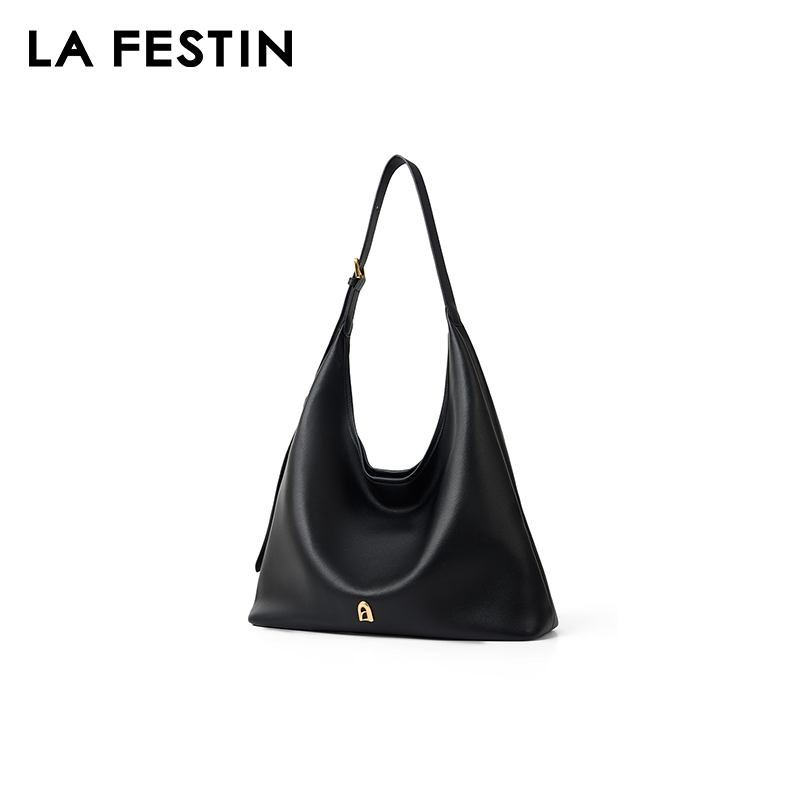 LA FESTIN Original Shoulder Ba - Luxury Bags La review and price