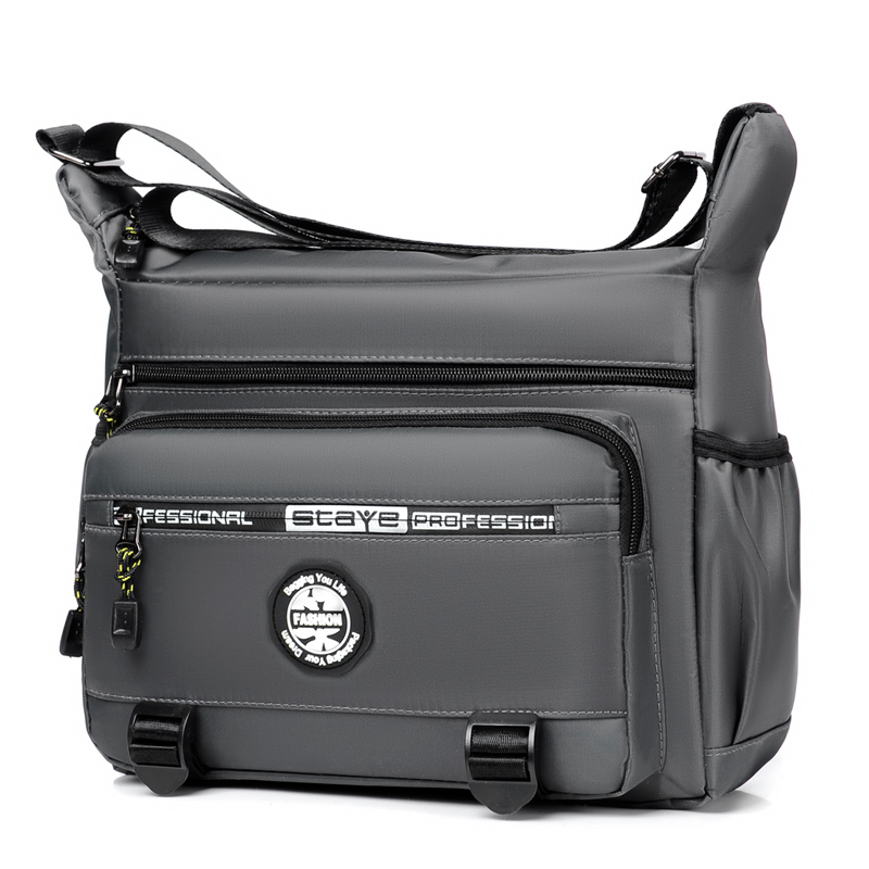 Crossbody Luxury Multi-layer P - Luxury Bags Office review and price