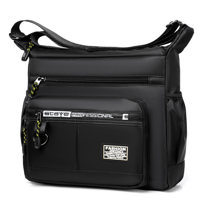 Crossbody Luxury Multi-layer P - Luxury Bags Office review and price
