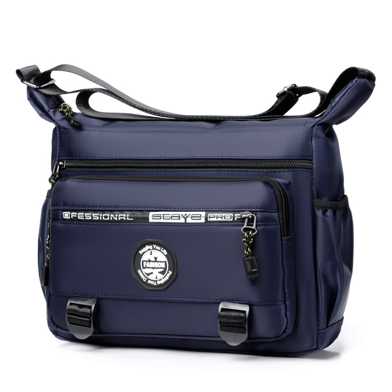 Crossbody Luxury Multi-layer P - Luxury Bags Office review and price