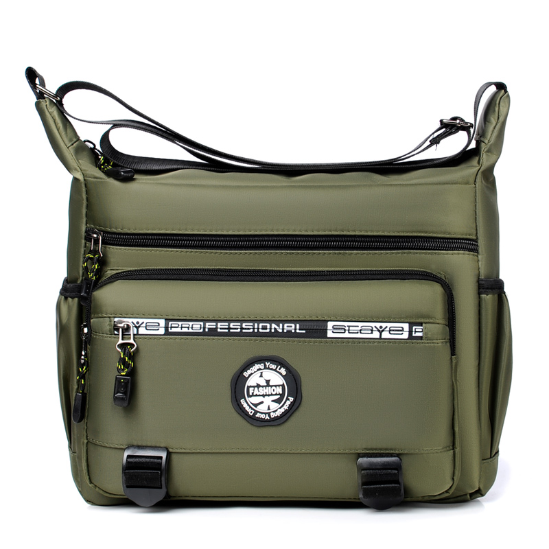 Crossbody Luxury Multi-layer P - Luxury Bags Office review and price