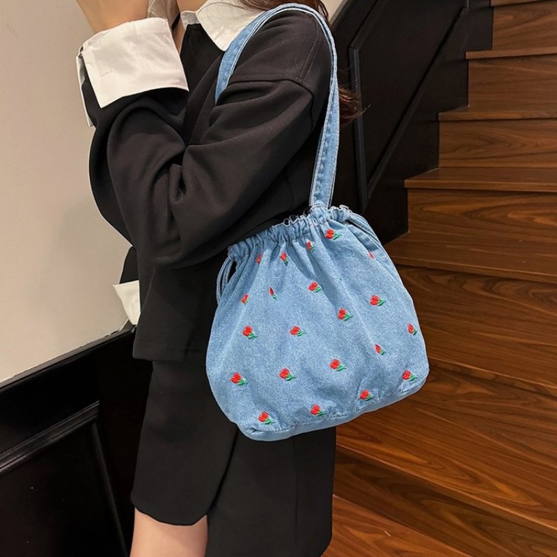 Best Luxury Diaper Bag, Minima - Luxury Bags Best review and price