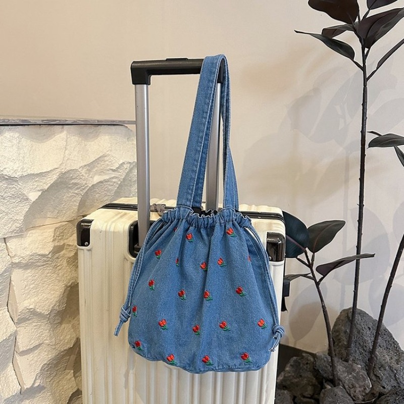 Best Luxury Diaper Bag, Minima - Luxury Bags Best review and price