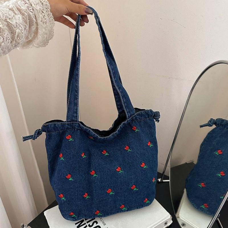 Best Luxury Diaper Bag, Minima - Luxury Bags Best review and price