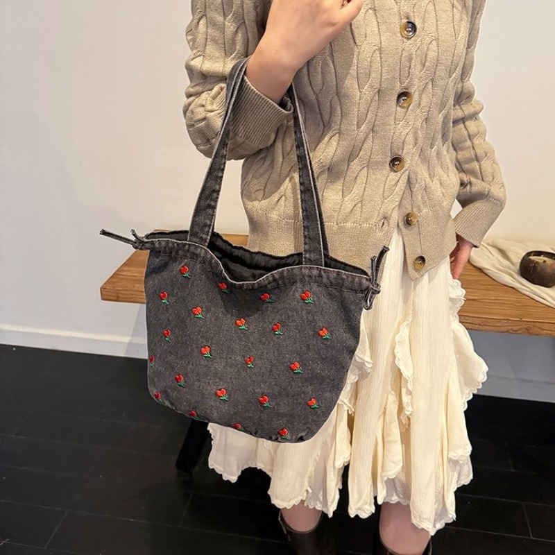 Best Luxury Diaper Bag, Minima - Luxury Bags Best review and price